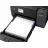 МФУ струйное EPSON MFD Epson EcoTank L6360