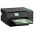 МФУ струйное EPSON MFD Epson EcoTank L6360