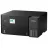 МФУ струйное EPSON MFD Epson EcoTank L6360