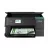 МФУ струйное EPSON MFD Epson EcoTank L6360