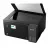 МФУ струйное EPSON MFD Epson EcoTank L6360