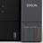 МФУ струйное EPSON MFD Epson EcoTank L6360