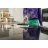 Curatator cu vapori KARCHER Аксессуар для пылесоса Karcher 2.863-333.0 Duză flexibilă set