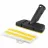 Пароочиститель KARCHER Аксессуар для пылесоса Karcher 2.863-333.0 Duză flexibilă set