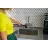 Curatator cu vapori KARCHER Аксессуар для пылесоса Karcher 2.863-333.0 Duză flexibilă set