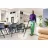 Curatator cu vapori KARCHER Аксессуар для пылесоса Karcher 2.863-334.0 Duză XXL pentru SC