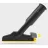 Пароочиститель KARCHER Аксессуар для пылесоса Karcher 2.863-334.0 Duză XXL pentru SC