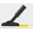 Curatator cu vapori KARCHER Аксессуар для пылесоса Karcher 2.863-334.0 Duză XXL pentru SC