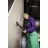 Curatator cu vapori KARCHER Аксессуар для пылесоса Karcher 2.863-334.0 Duză XXL pentru SC