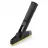 Curatator cu vapori KARCHER Аксессуар для пылесоса Karcher 2.863-334.0 Duză XXL pentru SC