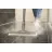 Curatator cu vapori KARCHER Аксессуар для пылесоса Karcher 2.863-339.0 Set lavete din mocrofibră pentru podea