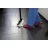 Curatator cu vapori KARCHER Аксессуар для пылесоса Karcher 2.863-339.0 Set lavete din mocrofibră pentru podea