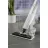 Curatator cu vapori KARCHER Аксессуар для пылесоса Karcher 2.863-339.0 Set lavete din mocrofibră pentru podea