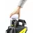 Curatator cu vapori KARCHER Аксессуар для пылесоса Karcher 6.295-750.0 Чистящее средство 1L (K 2 - K 7)