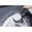 Curatator cu vapori KARCHER Аксессуар для пылесоса Karcher 6.295-750.0 Чистящее средство 1L (K 2 - K 7)
