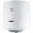 Boiler Ariston Водонагреватель накопительный Ariston Pro1 R 50V 1,8K PL (EU)