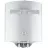 Boiler Ariston Водонагреватель накопительный Ariston Pro1 R 50V 1,8K PL (EU)