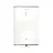Boiler Ariston Водонагреватель накопительный Ariston VELIS PRO 50