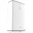 Boiler Ariston Водонагреватель накопительный Ariston VELIS PRO 50