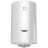 Boiler Ariston Водонагреватель накопительный Ariston Pro1 R 80V 1,8K PL (EU)