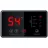 Boiler THERMEX Водонагреватель накопительный Thermex ID 80V (smart)