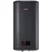 Boiler THERMEX Водонагреватель накопительный Thermex ID 80V (smart)
