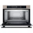 Cuptor cu microunde incorporabil Whirlpool Встраиваемая микроволновая печь Whirlpool WMD44ME