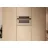 Cuptor cu microunde incorporabil Whirlpool Встраиваемая микроволновая печь Whirlpool WMD44ME