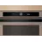 Cuptor cu microunde incorporabil Whirlpool Встраиваемая микроволновая печь Whirlpool WMD44ME