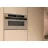 Cuptor cu microunde incorporabil Whirlpool Встраиваемая микроволновая печь Whirlpool WMD44ME