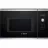 Cuptor cu microunde incorporabil BOSCH Встраиваемая микроволновая печь Bosch BEL554MS0
