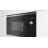 Cuptor cu microunde incorporabil BOSCH Встраиваемая микроволновая печь Bosch BEL554MS0