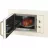 Cuptor cu microunde incorporabil GORENJE Встраиваемая микроволновая печь Gorenje BM235CLI