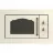 Cuptor cu microunde incorporabil GORENJE Встраиваемая микроволновая печь Gorenje BM235CLI