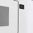 Cuptor cu microunde incorporabil GORENJE Встраиваемая микроволновая печь Gorenje BM251SG2WG