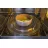 Cuptor cu microunde incorporabil GORENJE Встраиваемая микроволновая печь Gorenje BM251SG2WG