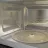 Cuptor cu microunde incorporabil GORENJE Встраиваемая микроволновая печь Gorenje BM251SG2WG