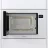 Микроволновая печь встраиваемая GORENJE Встраиваемая микроволновая печь Gorenje BM251SG2WG