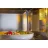 Cuptor cu microunde incorporabil GORENJE Встраиваемая микроволновая печь Gorenje BM251SG2WG