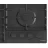 Варочная газовая панель GORENJE Встраиваемая поверхность газовая Gorenje GW642SYB