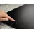 Plita incorporabila cu inductie ELECTROLUX Встраиваемая поверхность электрическая Electrolux LIT30230C