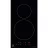 Plita incorporabila cu inductie ELECTROLUX Встраиваемая поверхность электрическая Electrolux LIT30230C