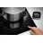 Plita incorporabila cu inductie ELECTROLUX Встраиваемая поверхность электрическая Electrolux LIT30230C