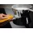 Plita incorporabila cu inductie ELECTROLUX Встраиваемая поверхность электрическая Electrolux LIT30230C