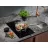Plita incorporabila cu inductie ELECTROLUX Встраиваемая поверхность электрическая Electrolux LIT30230C