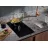 Plita incorporabila cu inductie ELECTROLUX Встраиваемая поверхность электрическая Electrolux LIT30230C