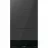 Plita incorporabila cu inductie GORENJE Встраиваемая поверхность электрическая Gorenje GI3201SYBSC