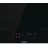 Plita incorporabila cu inductie GORENJE Встраиваемая поверхность электрическая Gorenje GI6401BSCE