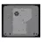 Plita incorporabila cu inductie GORENJE Встраиваемая поверхность электрическая Gorenje GI6421BSC