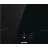 Plita incorporabila cu inductie GORENJE Встраиваемая поверхность электрическая Gorenje GI6421BSC